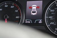USED 2020 20 SEAT LEON 1.5 TSI EVO FR Hatchback 5dr Petrol Manual Euro 6 (s/s) (130 ps) 