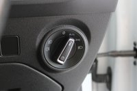 USED 2020 20 SEAT LEON 1.5 TSI EVO FR Hatchback 5dr Petrol Manual Euro 6 (s/s) (130 ps) 