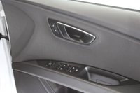 USED 2020 20 SEAT LEON 1.5 TSI EVO FR Hatchback 5dr Petrol Manual Euro 6 (s/s) (130 ps) 