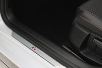 USED 2020 20 SEAT LEON 1.5 TSI EVO FR Hatchback 5dr Petrol Manual Euro 6 (s/s) (130 ps) 