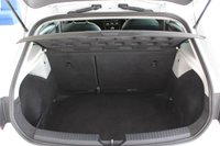 USED 2020 20 SEAT LEON 1.5 TSI EVO FR Hatchback 5dr Petrol Manual Euro 6 (s/s) (130 ps) 