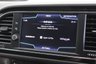 USED 2020 20 SEAT LEON 1.5 TSI EVO FR Hatchback 5dr Petrol Manual Euro 6 (s/s) (130 ps) 