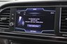 USED 2020 20 SEAT LEON 1.5 TSI EVO FR Hatchback 5dr Petrol Manual Euro 6 (s/s) (130 ps) 