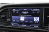 USED 2020 20 SEAT LEON 1.5 TSI EVO FR Hatchback 5dr Petrol Manual Euro 6 (s/s) (130 ps) 
