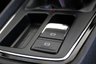 USED 2020 20 SEAT LEON 1.5 TSI EVO FR Hatchback 5dr Petrol Manual Euro 6 (s/s) (130 ps) 