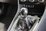 USED 2020 20 SEAT LEON 1.5 TSI EVO FR Hatchback 5dr Petrol Manual Euro 6 (s/s) (130 ps) 