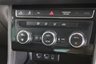 USED 2020 20 SEAT LEON 1.5 TSI EVO FR Hatchback 5dr Petrol Manual Euro 6 (s/s) (130 ps) 