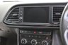 USED 2020 20 SEAT LEON 1.5 TSI EVO FR Hatchback 5dr Petrol Manual Euro 6 (s/s) (130 ps) 