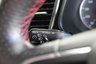USED 2020 20 SEAT LEON 1.5 TSI EVO FR Hatchback 5dr Petrol Manual Euro 6 (s/s) (130 ps) 