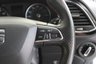 USED 2020 20 SEAT LEON 1.5 TSI EVO FR Hatchback 5dr Petrol Manual Euro 6 (s/s) (130 ps) 