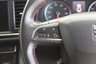 USED 2020 20 SEAT LEON 1.5 TSI EVO FR Hatchback 5dr Petrol Manual Euro 6 (s/s) (130 ps) 