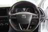 USED 2020 20 SEAT LEON 1.5 TSI EVO FR Hatchback 5dr Petrol Manual Euro 6 (s/s) (130 ps) 
