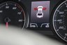 USED 2020 20 SEAT LEON 1.5 TSI EVO FR Hatchback 5dr Petrol Manual Euro 6 (s/s) (130 ps) 