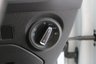 USED 2020 20 SEAT LEON 1.5 TSI EVO FR Hatchback 5dr Petrol Manual Euro 6 (s/s) (130 ps) 