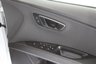 USED 2020 20 SEAT LEON 1.5 TSI EVO FR Hatchback 5dr Petrol Manual Euro 6 (s/s) (130 ps) 
