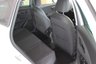 USED 2020 20 SEAT LEON 1.5 TSI EVO FR Hatchback 5dr Petrol Manual Euro 6 (s/s) (130 ps) 
