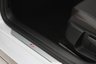 USED 2020 20 SEAT LEON 1.5 TSI EVO FR Hatchback 5dr Petrol Manual Euro 6 (s/s) (130 ps) 