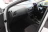 USED 2020 20 SEAT LEON 1.5 TSI EVO FR Hatchback 5dr Petrol Manual Euro 6 (s/s) (130 ps) 