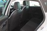 USED 2020 20 SEAT LEON 1.5 TSI EVO FR Hatchback 5dr Petrol Manual Euro 6 (s/s) (130 ps) 