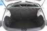 USED 2020 20 SEAT LEON 1.5 TSI EVO FR Hatchback 5dr Petrol Manual Euro 6 (s/s) (130 ps) 