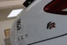 USED 2020 20 SEAT LEON 1.5 TSI EVO FR Hatchback 5dr Petrol Manual Euro 6 (s/s) (130 ps) 