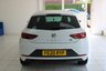 USED 2020 20 SEAT LEON 1.5 TSI EVO FR Hatchback 5dr Petrol Manual Euro 6 (s/s) (130 ps) 