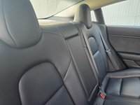 USED 2019 69 TESLA Model 3 Standard Range Plus Saloon 4dr Electric Auto RWD (241 bhp) Includes 12 Months MOT & 6 Months Warranty!