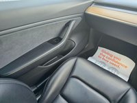 USED 2019 69 TESLA Model 3 Standard Range Plus Saloon 4dr Electric Auto RWD (241 bhp) Includes 12 Months MOT & 6 Months Warranty!