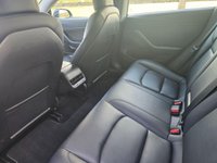 USED 2019 69 TESLA Model 3 Standard Range Plus Saloon 4dr Electric Auto RWD (241 bhp) Includes 12 Months MOT & 6 Months Warranty!