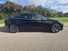USED 2019 69 TESLA Model 3 Standard Range Plus Saloon 4dr Electric Auto RWD (241 bhp) Includes 12 Months MOT & 6 Months Warranty!