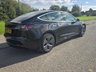 USED 2019 69 TESLA Model 3 Standard Range Plus Saloon 4dr Electric Auto RWD (241 bhp) Includes 12 Months MOT & 6 Months Warranty!