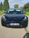 USED 2019 69 TESLA Model 3 Standard Range Plus Saloon 4dr Electric Auto RWD (241 bhp) Includes 12 Months MOT & 6 Months Warranty!