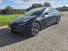 USED 2019 69 TESLA Model 3 Standard Range Plus Saloon 4dr Electric Auto RWD (241 bhp) Includes 12 Months MOT & 6 Months Warranty!