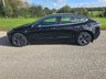 USED 2019 69 TESLA Model 3 Standard Range Plus Saloon 4dr Electric Auto RWD (241 bhp) Includes 12 Months MOT & 6 Months Warranty!