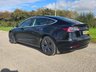 USED 2019 69 TESLA Model 3 Standard Range Plus Saloon 4dr Electric Auto RWD (241 bhp) Includes 12 Months MOT & 6 Months Warranty!