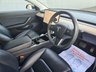 USED 2019 69 TESLA Model 3 Standard Range Plus Saloon 4dr Electric Auto RWD (241 bhp) Includes 12 Months MOT & 6 Months Warranty!