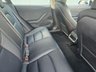 USED 2019 69 TESLA Model 3 Standard Range Plus Saloon 4dr Electric Auto RWD (241 bhp) Includes 12 Months MOT & 6 Months Warranty!