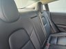 USED 2019 69 TESLA Model 3 Standard Range Plus Saloon 4dr Electric Auto RWD (241 bhp) Includes 12 Months MOT & 6 Months Warranty!