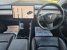 USED 2019 69 TESLA Model 3 Standard Range Plus Saloon 4dr Electric Auto RWD (241 bhp) Includes 12 Months MOT & 6 Months Warranty!