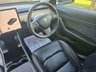 USED 2019 69 TESLA Model 3 Standard Range Plus Saloon 4dr Electric Auto RWD (241 bhp) Includes 12 Months MOT & 6 Months Warranty!