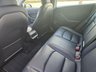 USED 2019 69 TESLA Model 3 Standard Range Plus Saloon 4dr Electric Auto RWD (241 bhp) Includes 12 Months MOT & 6 Months Warranty!