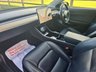 USED 2019 69 TESLA Model 3 Standard Range Plus Saloon 4dr Electric Auto RWD (241 bhp) Includes 12 Months MOT & 6 Months Warranty!