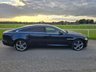 USED 2012 12 JAGUAR XJ 3.0d V6 Premium Luxury Saloon 4dr Diesel Auto Euro 5 (LWB) (275 ps) 