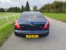 USED 2012 12 JAGUAR XJ 3.0d V6 Premium Luxury Saloon 4dr Diesel Auto Euro 5 (LWB) (275 ps) 