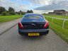 USED 2012 12 JAGUAR XJ 3.0d V6 Premium Luxury Saloon 4dr Diesel Auto Euro 5 (LWB) (275 ps) 