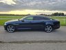 USED 2012 12 JAGUAR XJ 3.0d V6 Premium Luxury Saloon 4dr Diesel Auto Euro 5 (LWB) (275 ps) 