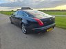 USED 2012 12 JAGUAR XJ 3.0d V6 Premium Luxury Saloon 4dr Diesel Auto Euro 5 (LWB) (275 ps) 