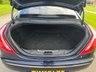 USED 2012 12 JAGUAR XJ 3.0d V6 Premium Luxury Saloon 4dr Diesel Auto Euro 5 (LWB) (275 ps) 