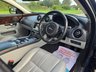 USED 2012 12 JAGUAR XJ 3.0d V6 Premium Luxury Saloon 4dr Diesel Auto Euro 5 (LWB) (275 ps) 