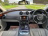 USED 2012 12 JAGUAR XJ 3.0d V6 Premium Luxury Saloon 4dr Diesel Auto Euro 5 (LWB) (275 ps) 
